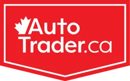 AutoTrader Top Rated