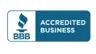 BBB