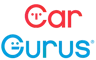 Car Gurus