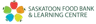 Dealer