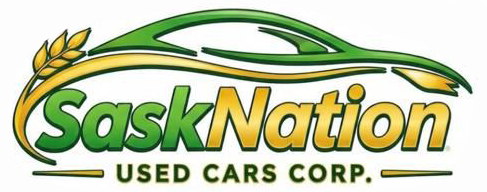 Prairie West Automotive