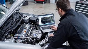 Top 7 Car Maintenance Tips for Long-Term Performance