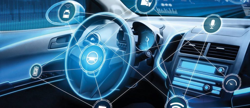 Modern Car Safety Features Every Driver Should Know