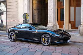 Top Luxury Cars That Combine Style and Performancesss